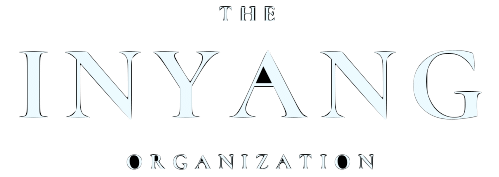 The Inyang Organization
